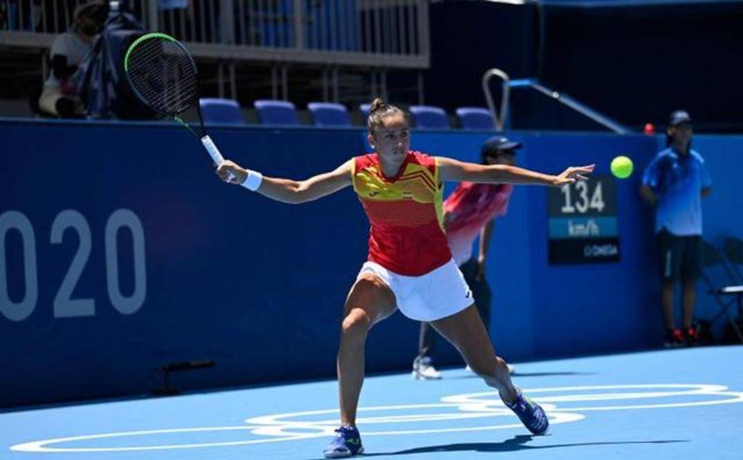 在未来的赛 在未来的赛