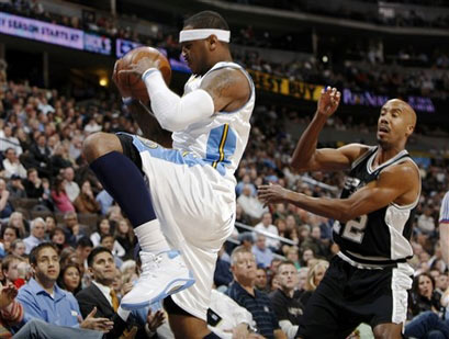 被动的欣赏 被动的欣赏