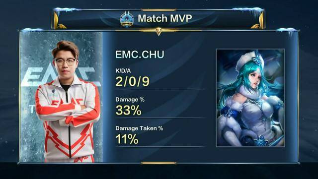 中国公开赛 中国公开赛