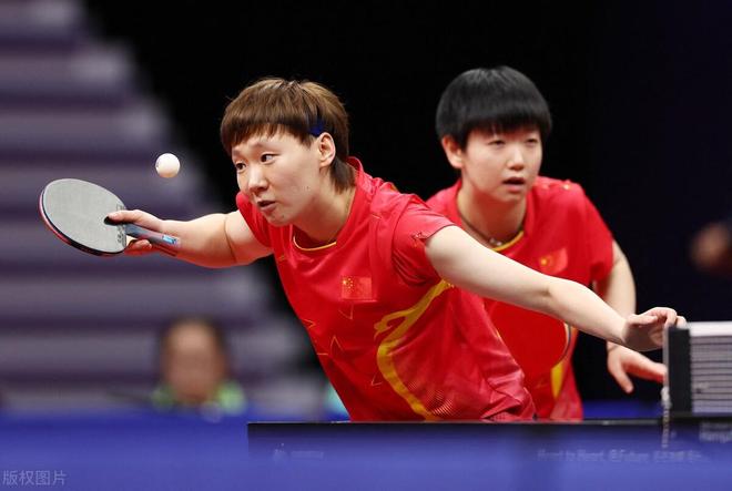 然是个好开 然是个好开