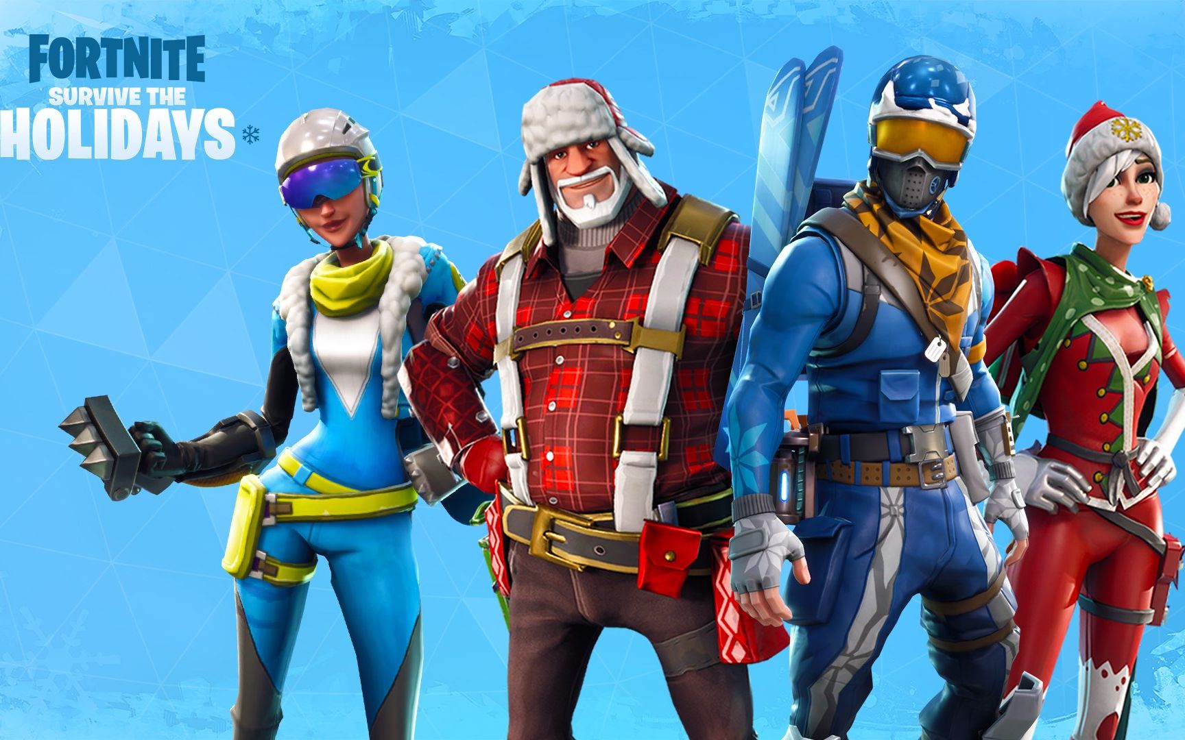 伯克以其精 伯克以其精