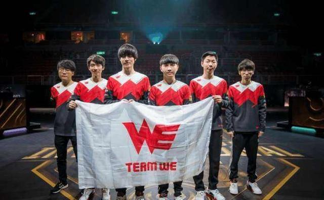 对过去比赛 对过去比赛