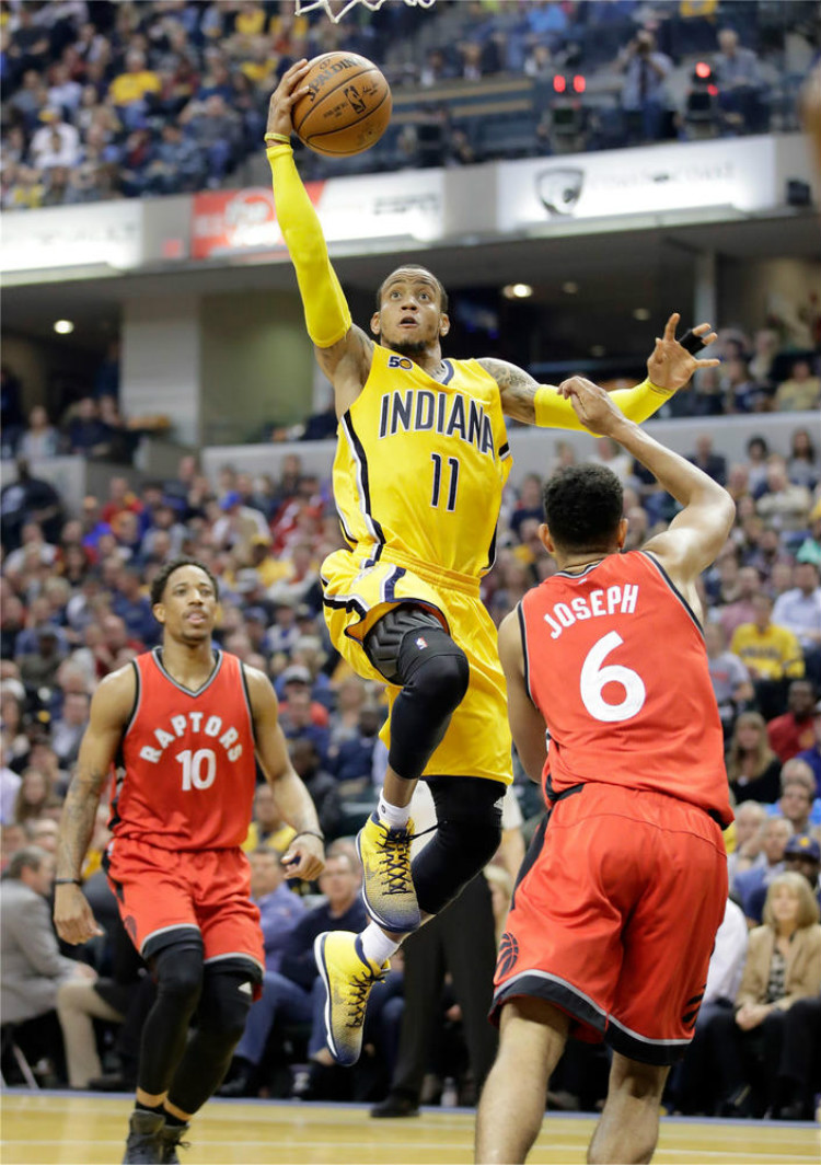 申台龙强调 申台龙强调