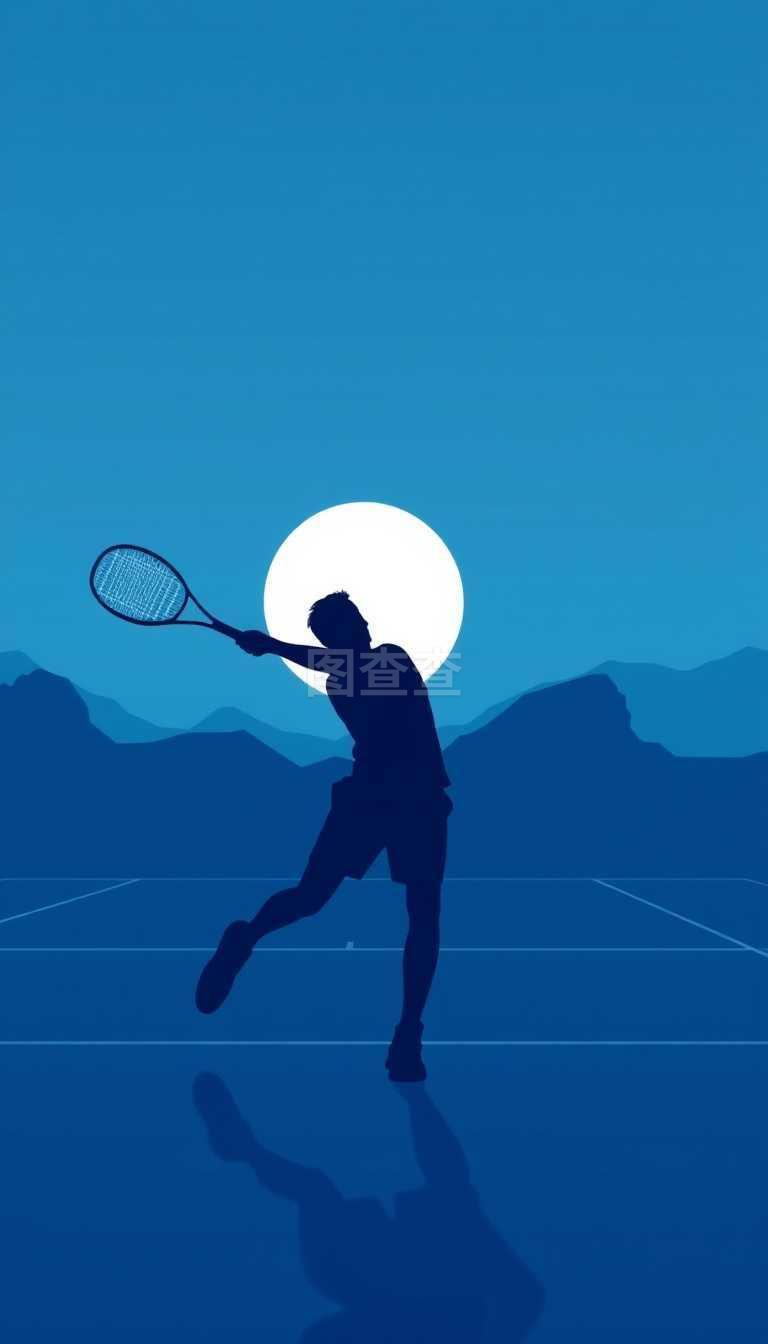 再次彰显了 再次彰显了