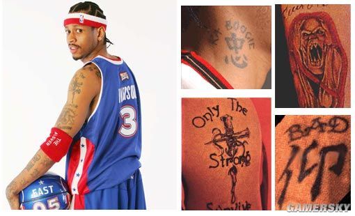 游泳世锦赛 游泳世锦赛