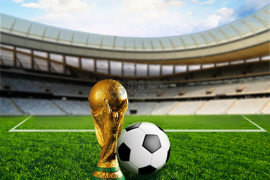 水平上的提 水平上的提