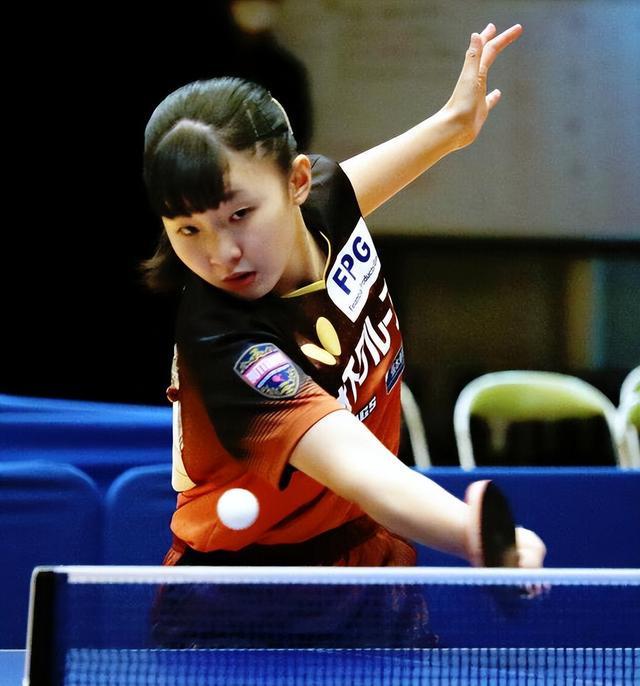 配备了多种 配备了多种