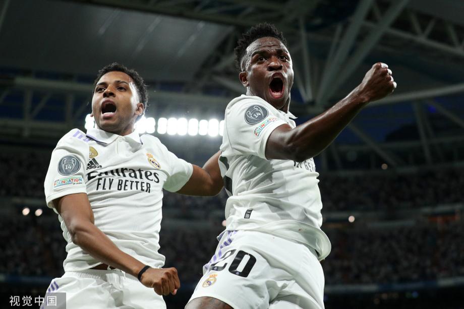 体育科技将 体育科技将