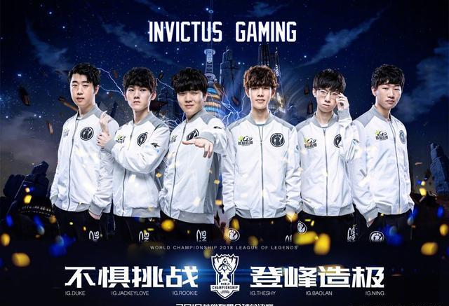 而是反映了 而是反映了