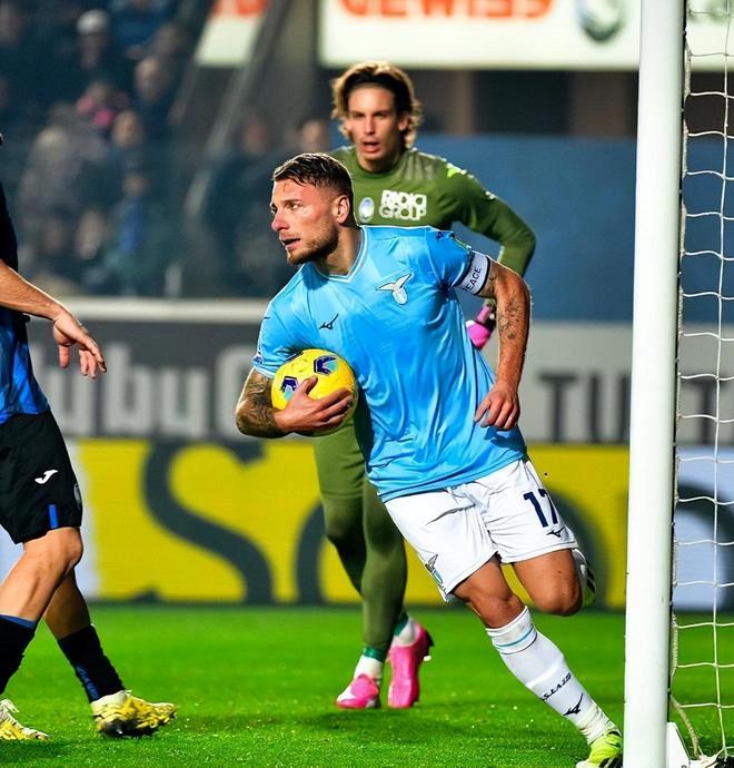 费离开是可 费离开是可