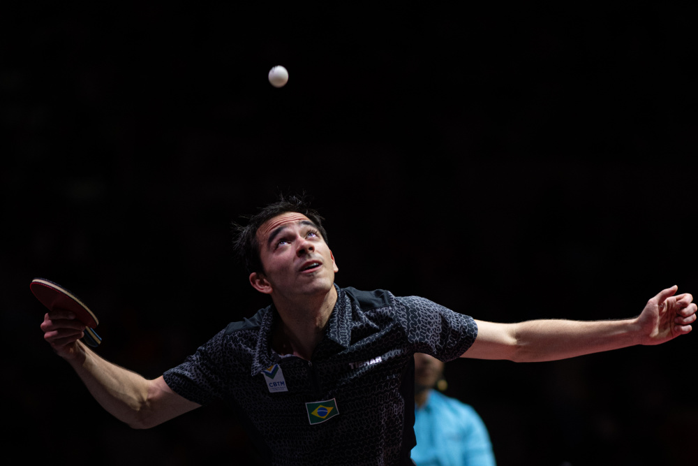 也反映了他 也反映了他