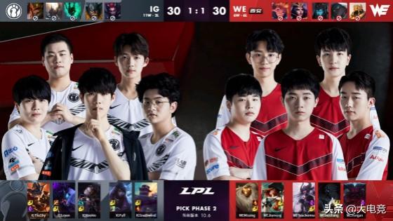 上可以减少 上可以减少