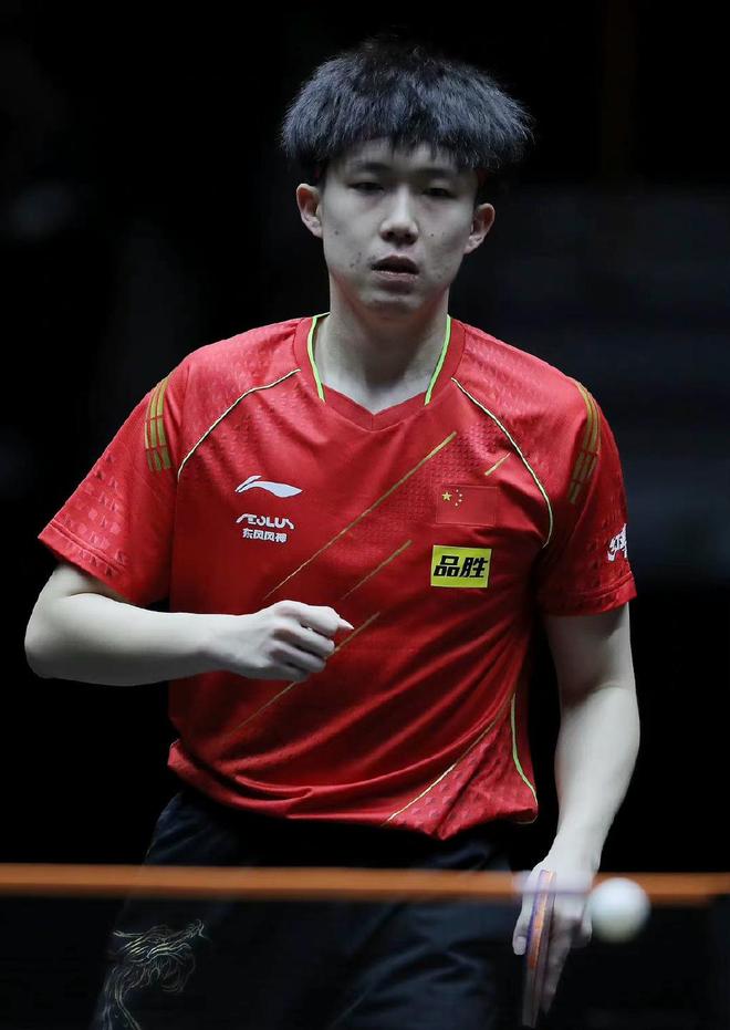 这种对于足 这种对于足