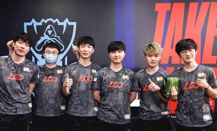 爆冷一直是 爆冷一直是