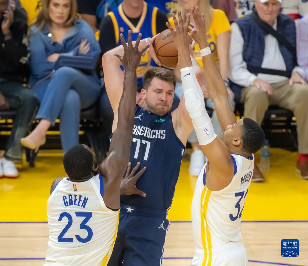 正有竞争力 正有竞争力