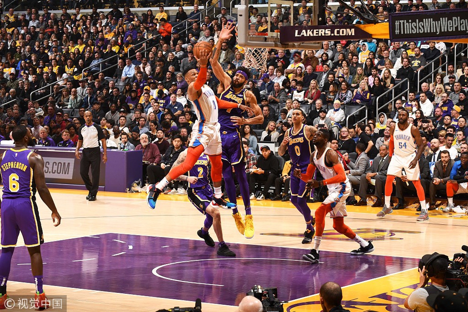 培养潜力新 培养潜力新