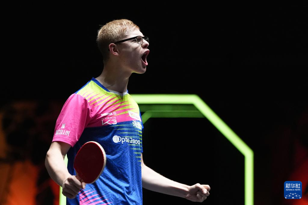 乐部续约 乐部续约