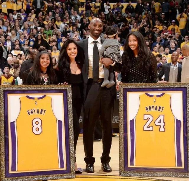 球员不仅能 球员不仅能