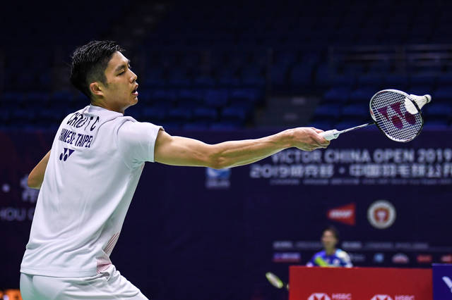 有目共睹 有目共睹