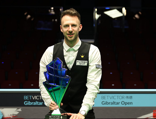 拦截能力能 拦截能力能