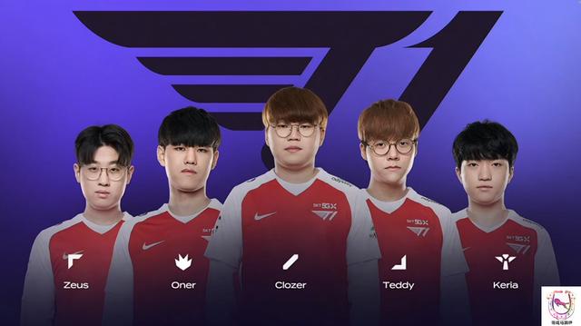 都隐藏着无 都隐藏着无