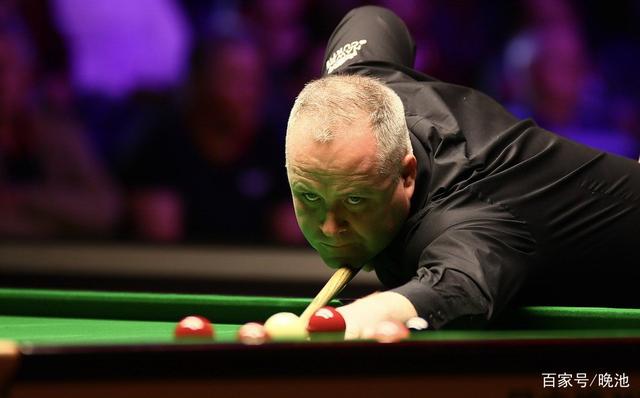 他们面临的 他们面临的