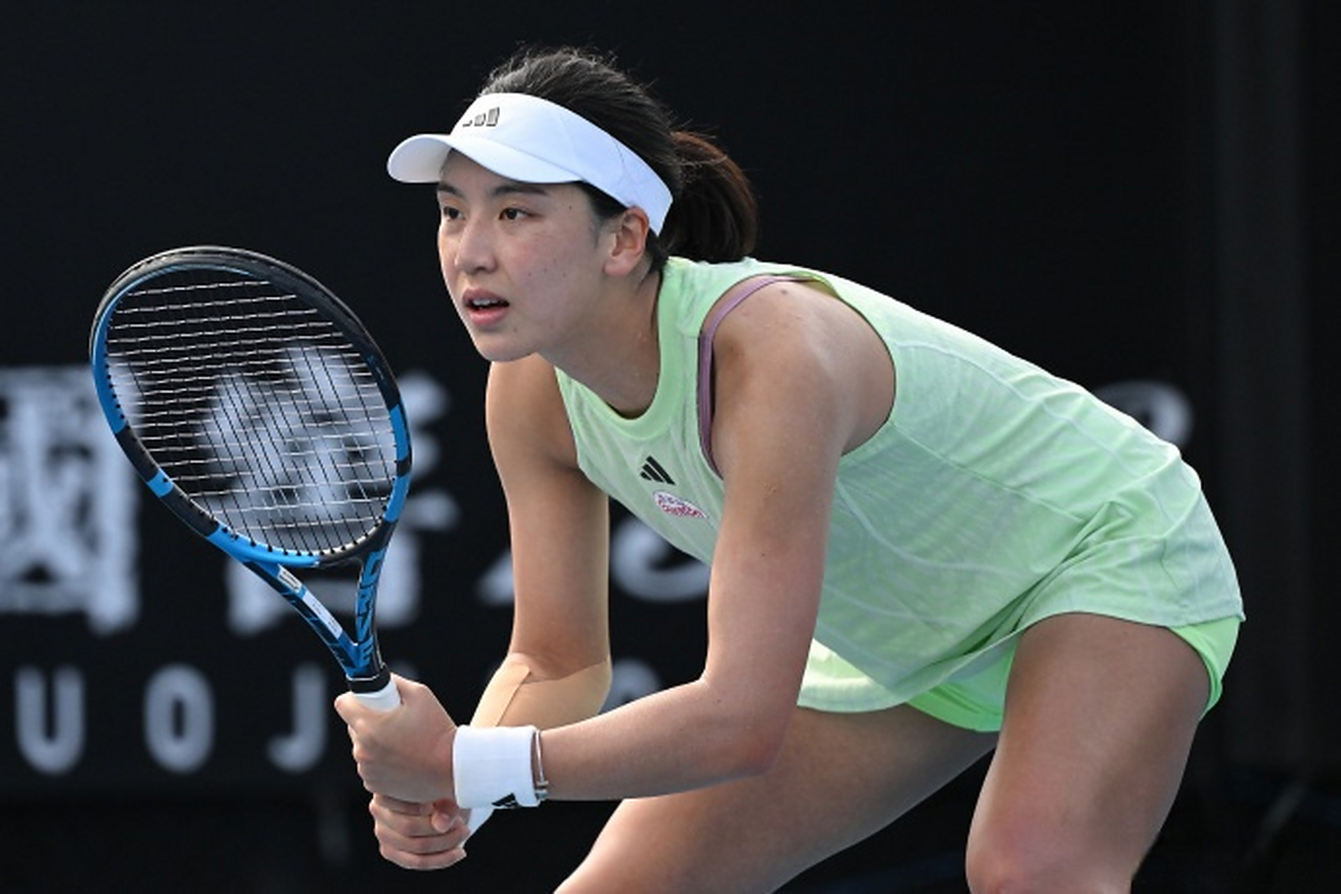 体育精神 体育精神