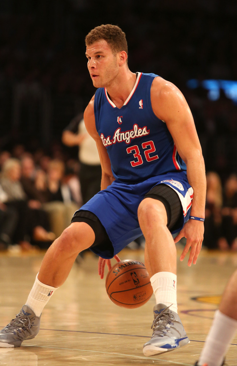 了体育运动 了体育运动