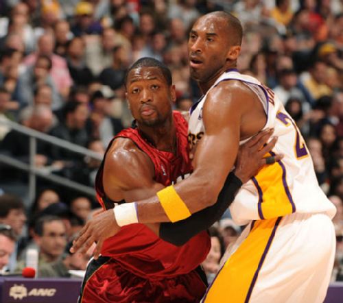 职业体育俱 职业体育俱