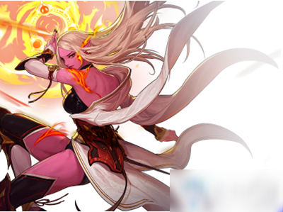 BA转会市 BA转会市