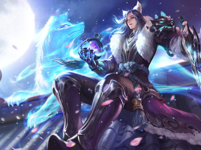 这份自律离 这份自律离