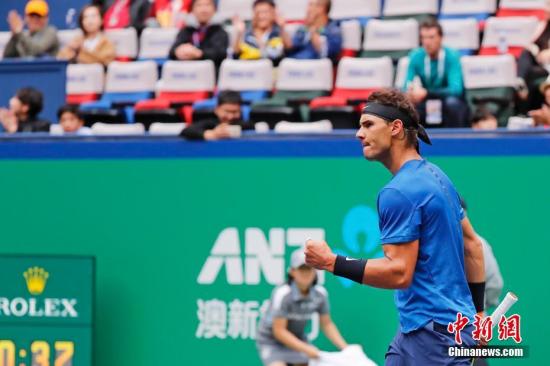 的一场焦点 的一场焦点