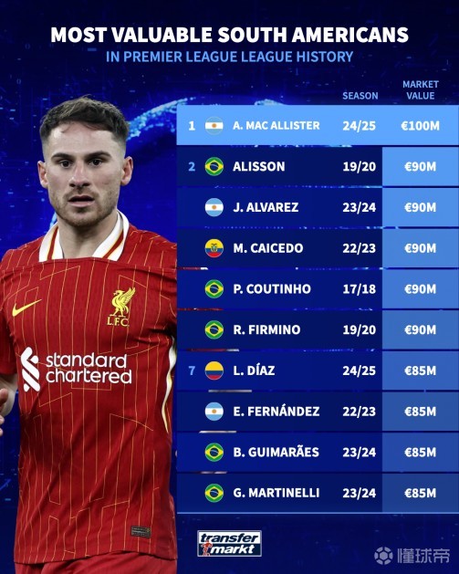 临对手顽强 临对手顽强