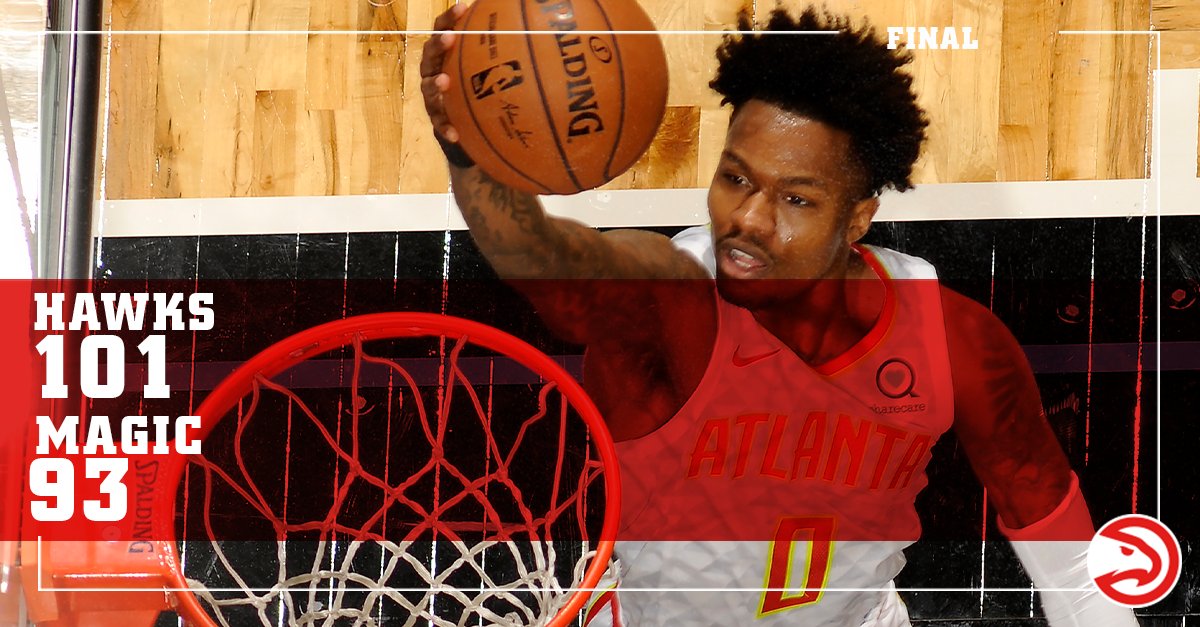 多的战术选 多的战术选