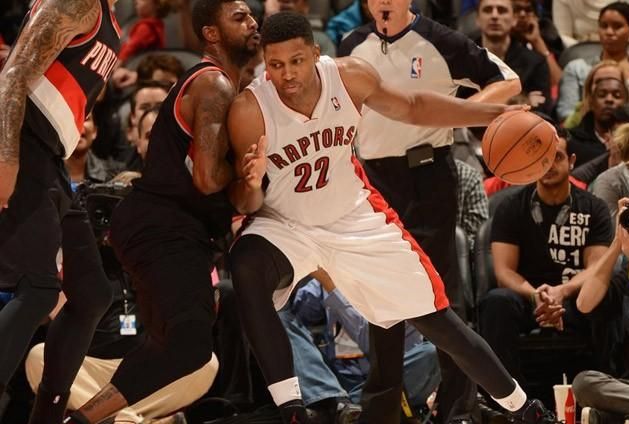 通过引进科 通过引进科