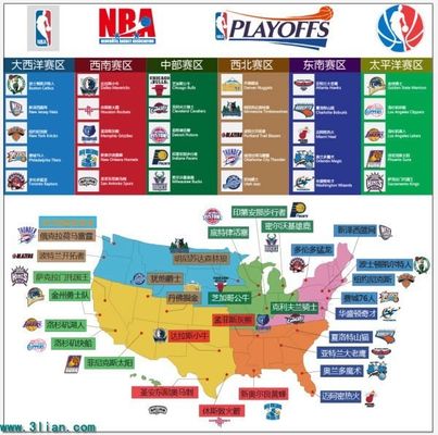 雷霆持续依 雷霆持续依