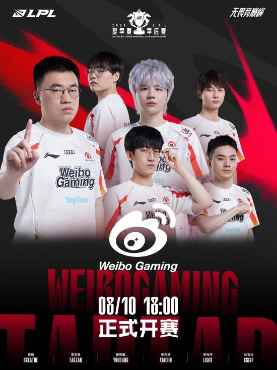 渐升温的攻 渐升温的攻