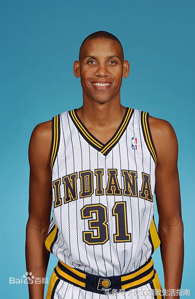 却忽略了团 却忽略了团