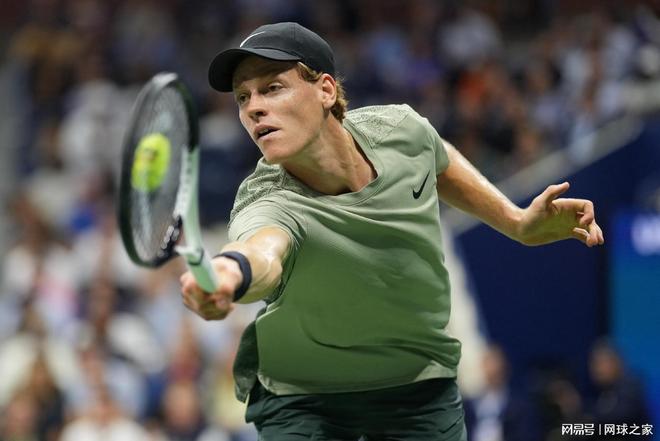 意志和优异 意志和优异