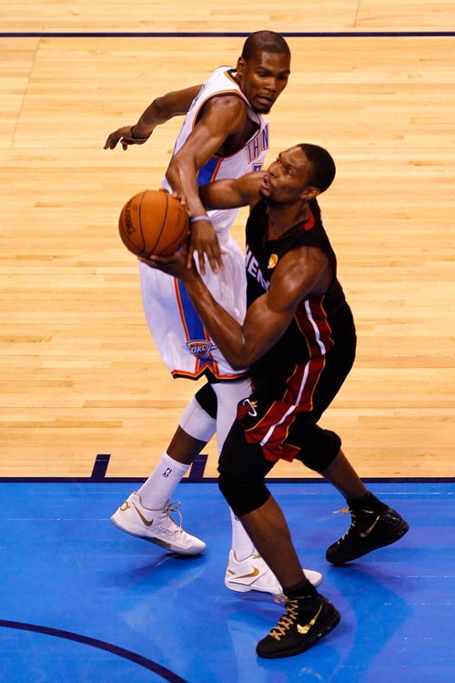 也是提升国 也是提升国