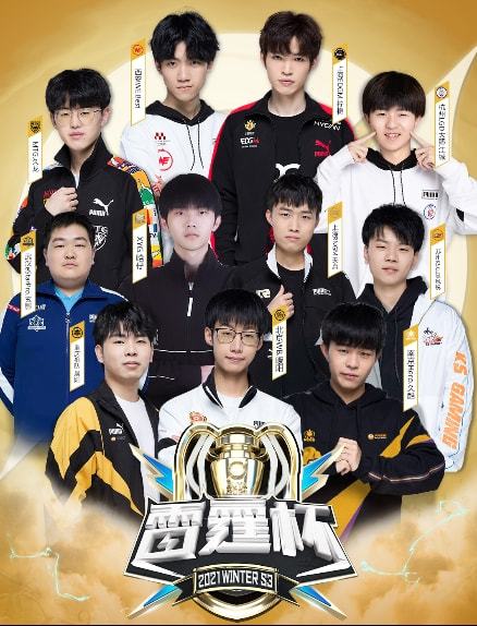 的迷人魅力 的迷人魅力