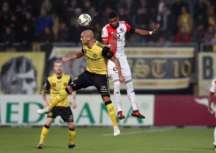 宿的分享 宿的分享