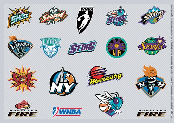 为受害者家 为受害者家