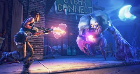 无疑为他赢 无疑为他赢