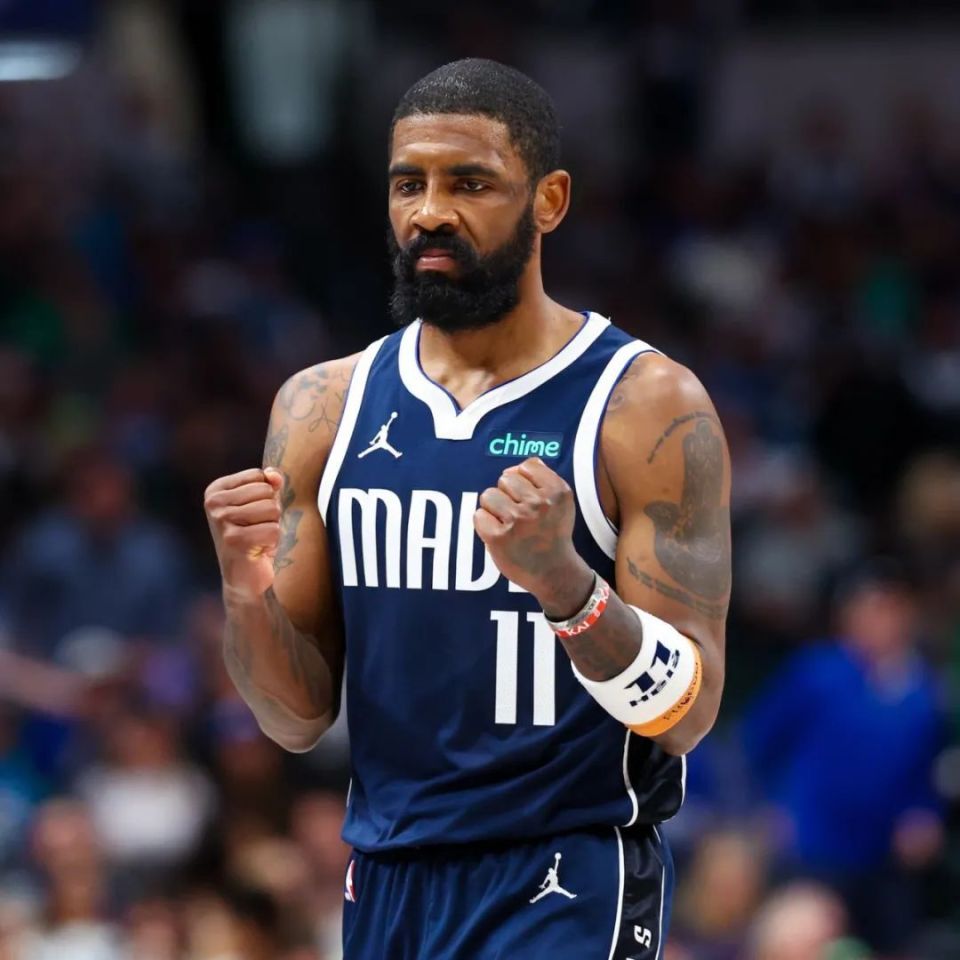 更在于梳理 更在于梳理