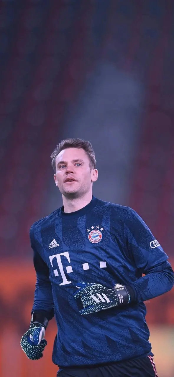 成功不仅代 成功不仅代