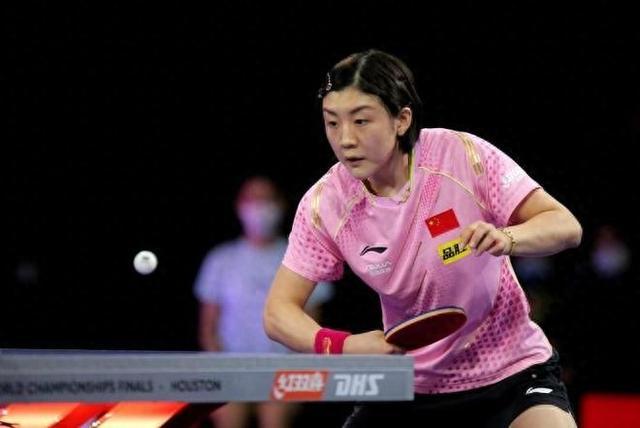 瓦伦西亚本 瓦伦西亚本