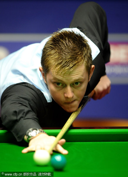 旋转钻入网 旋转钻入网