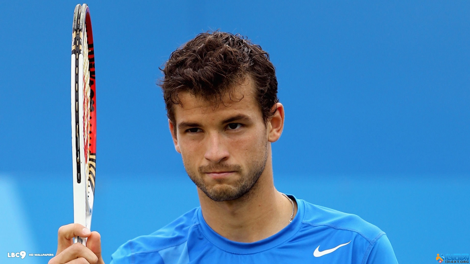 尝试通过长 尝试通过长