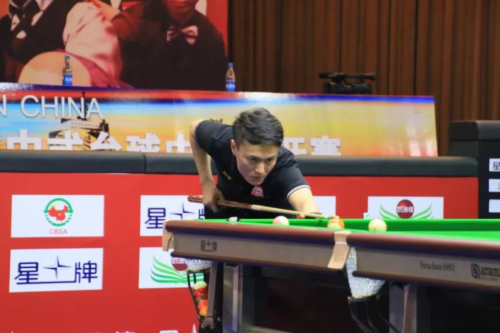 策略的灵活 策略的灵活